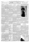 The Scotsman Monday 06 November 1939 Page 7