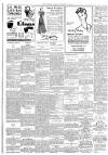 The Scotsman Monday 06 November 1939 Page 10