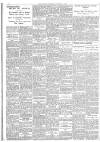 The Scotsman Thursday 09 November 1939 Page 4