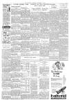 The Scotsman Thursday 09 November 1939 Page 5