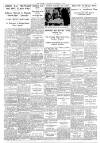 The Scotsman Thursday 09 November 1939 Page 7