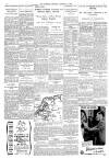The Scotsman Thursday 09 November 1939 Page 8