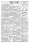 The Scotsman Thursday 09 November 1939 Page 9