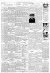 The Scotsman Friday 10 November 1939 Page 9