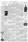 The Scotsman Monday 13 November 1939 Page 3