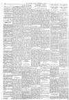 The Scotsman Monday 13 November 1939 Page 4