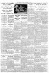 The Scotsman Monday 13 November 1939 Page 5