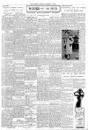 The Scotsman Monday 13 November 1939 Page 7