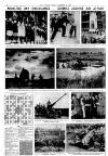 The Scotsman Monday 13 November 1939 Page 8