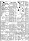 The Scotsman Monday 13 November 1939 Page 10