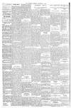 The Scotsman Saturday 02 December 1939 Page 8