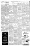 The Scotsman Saturday 02 December 1939 Page 10