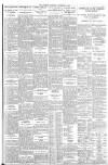 The Scotsman Saturday 02 December 1939 Page 13