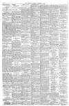 The Scotsman Saturday 02 December 1939 Page 14