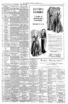 The Scotsman Saturday 02 December 1939 Page 15