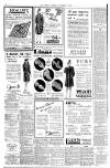 The Scotsman Saturday 02 December 1939 Page 16