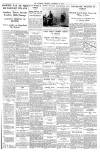 The Scotsman Thursday 28 December 1939 Page 7