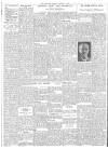 The Scotsman Monday 01 January 1940 Page 4