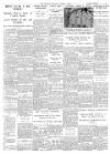 The Scotsman Monday 01 January 1940 Page 5