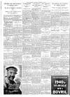 The Scotsman Monday 01 January 1940 Page 6