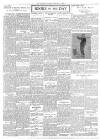 The Scotsman Monday 01 January 1940 Page 7
