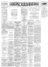 The Scotsman Tuesday 02 January 1940 Page 1