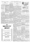 The Scotsman Tuesday 02 January 1940 Page 6