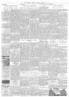 The Scotsman Tuesday 02 January 1940 Page 7