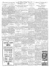 The Scotsman Wednesday 03 January 1940 Page 8
