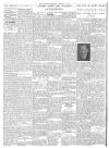 The Scotsman Thursday 04 January 1940 Page 4