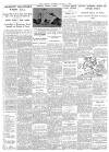 The Scotsman Thursday 04 January 1940 Page 5