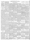 The Scotsman Friday 05 January 1940 Page 4