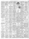The Scotsman Saturday 06 January 1940 Page 2