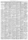 The Scotsman Saturday 06 January 1940 Page 3