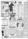 The Scotsman Saturday 06 January 1940 Page 14