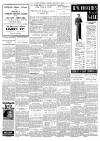 The Scotsman Monday 08 January 1940 Page 3