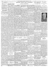 The Scotsman Monday 08 January 1940 Page 4