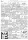 The Scotsman Monday 08 January 1940 Page 6
