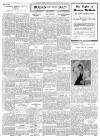 The Scotsman Monday 08 January 1940 Page 7