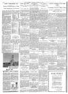 The Scotsman Tuesday 09 January 1940 Page 8