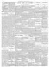 The Scotsman Thursday 11 January 1940 Page 6
