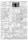The Scotsman Thursday 11 January 1940 Page 7