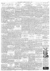 The Scotsman Thursday 11 January 1940 Page 9