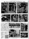 The Scotsman Thursday 11 January 1940 Page 10
