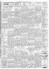 The Scotsman Thursday 11 January 1940 Page 11