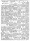The Scotsman Thursday 11 January 1940 Page 12