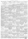 The Scotsman Friday 12 January 1940 Page 8