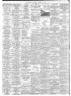 The Scotsman Saturday 13 January 1940 Page 2