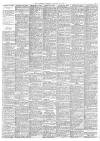The Scotsman Saturday 13 January 1940 Page 3