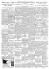 The Scotsman Saturday 13 January 1940 Page 10
